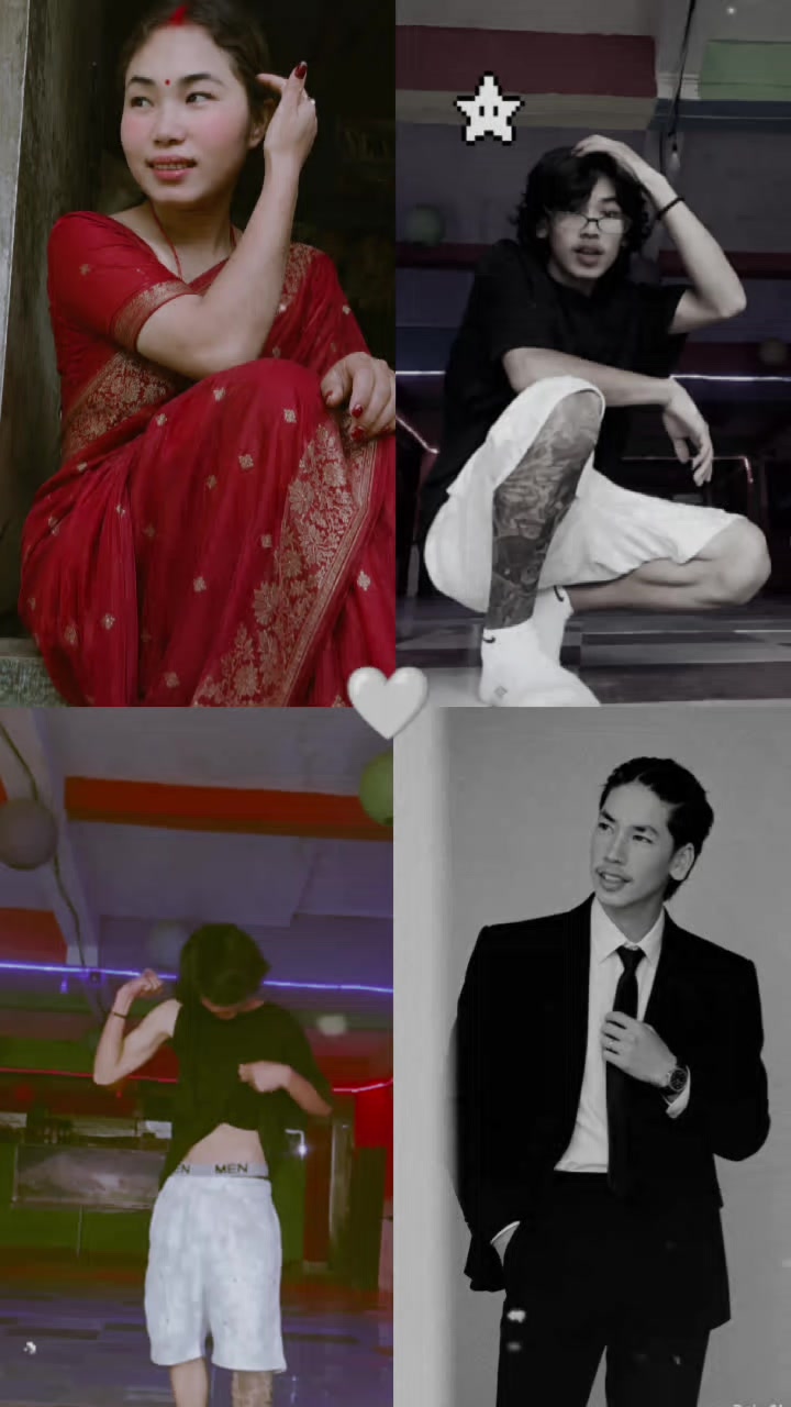 @M🤗U😘S☺️K😍A😋N❤️M🤗A😘D☺️HAV