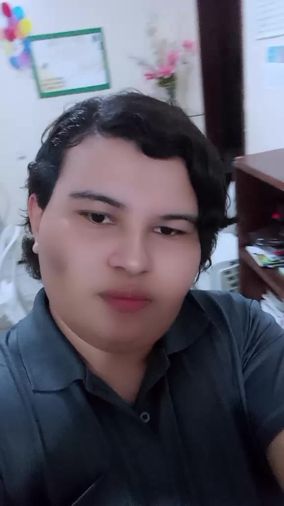 @Carlos Sousa