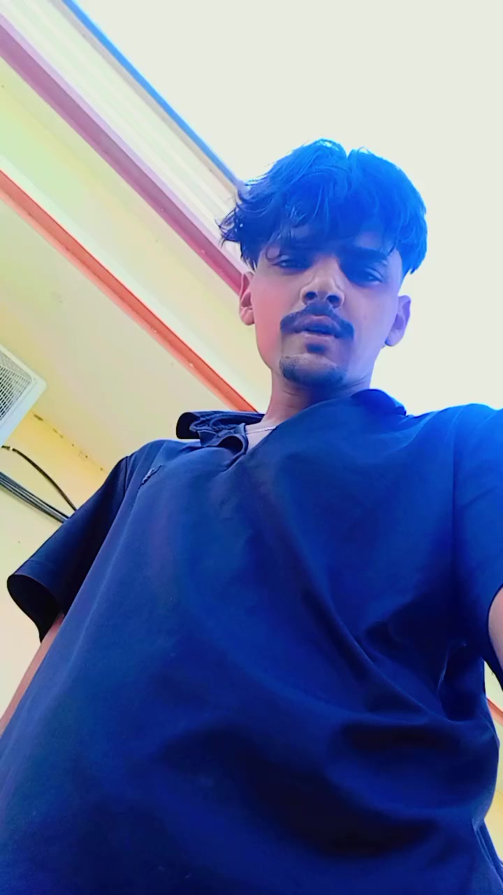 @HaseebGill07