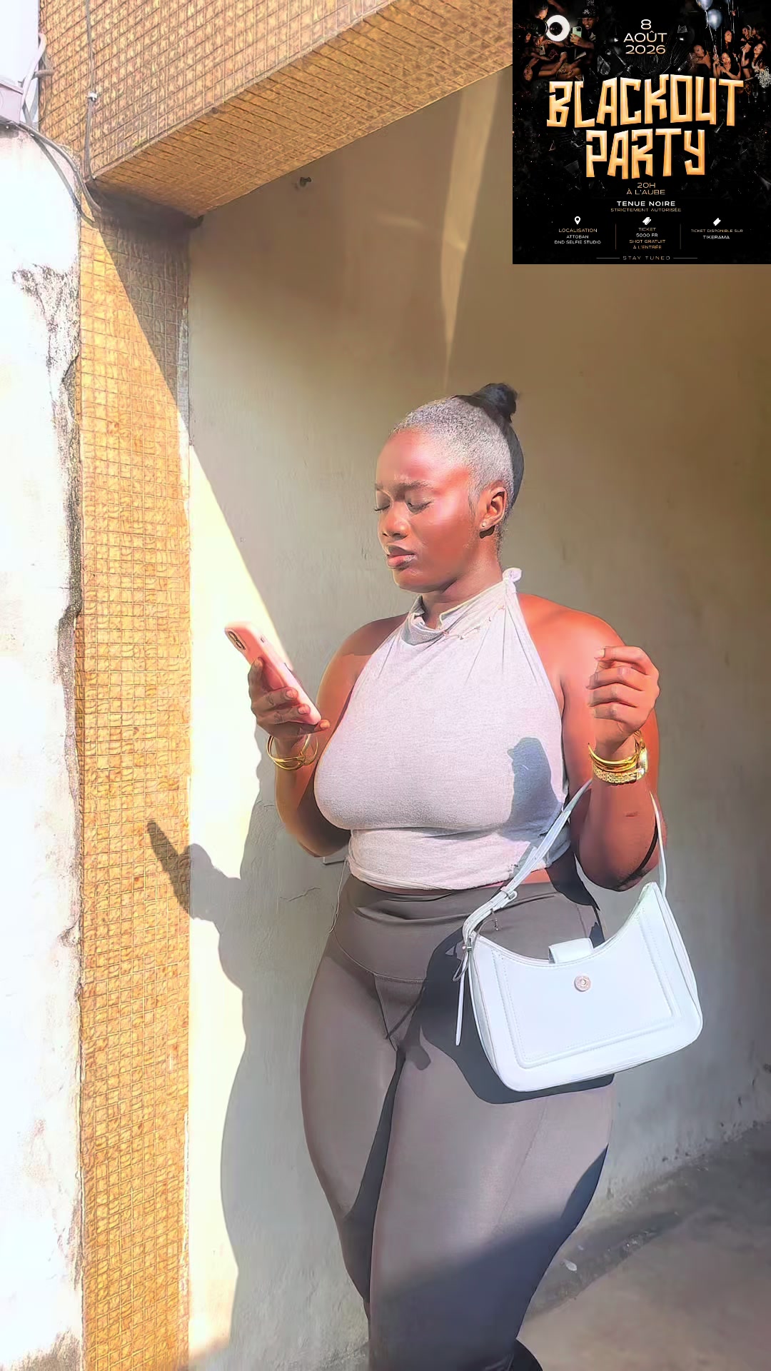 @𝑀𝒶𝓇𝒾𝑒-𝒹𝑒𝓈𝒾𝓇𝑒𝑒🇬🇭