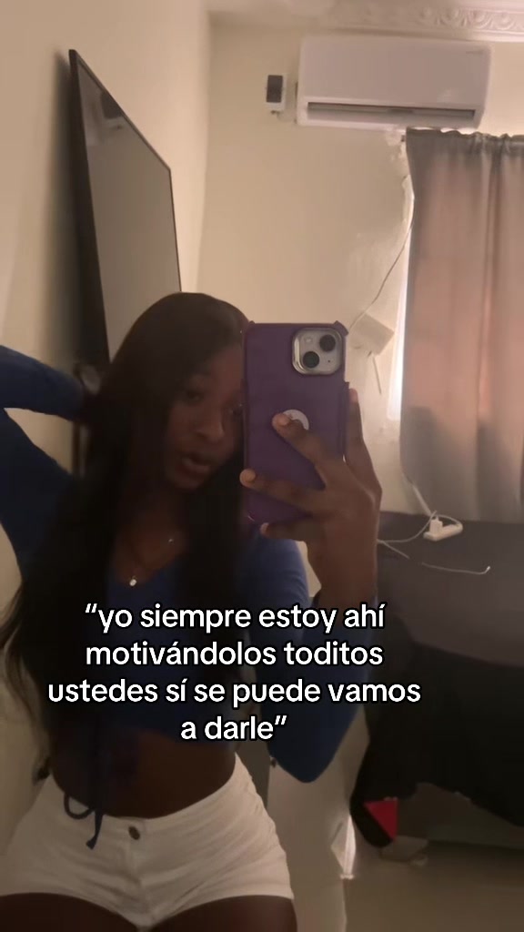 @Fiona