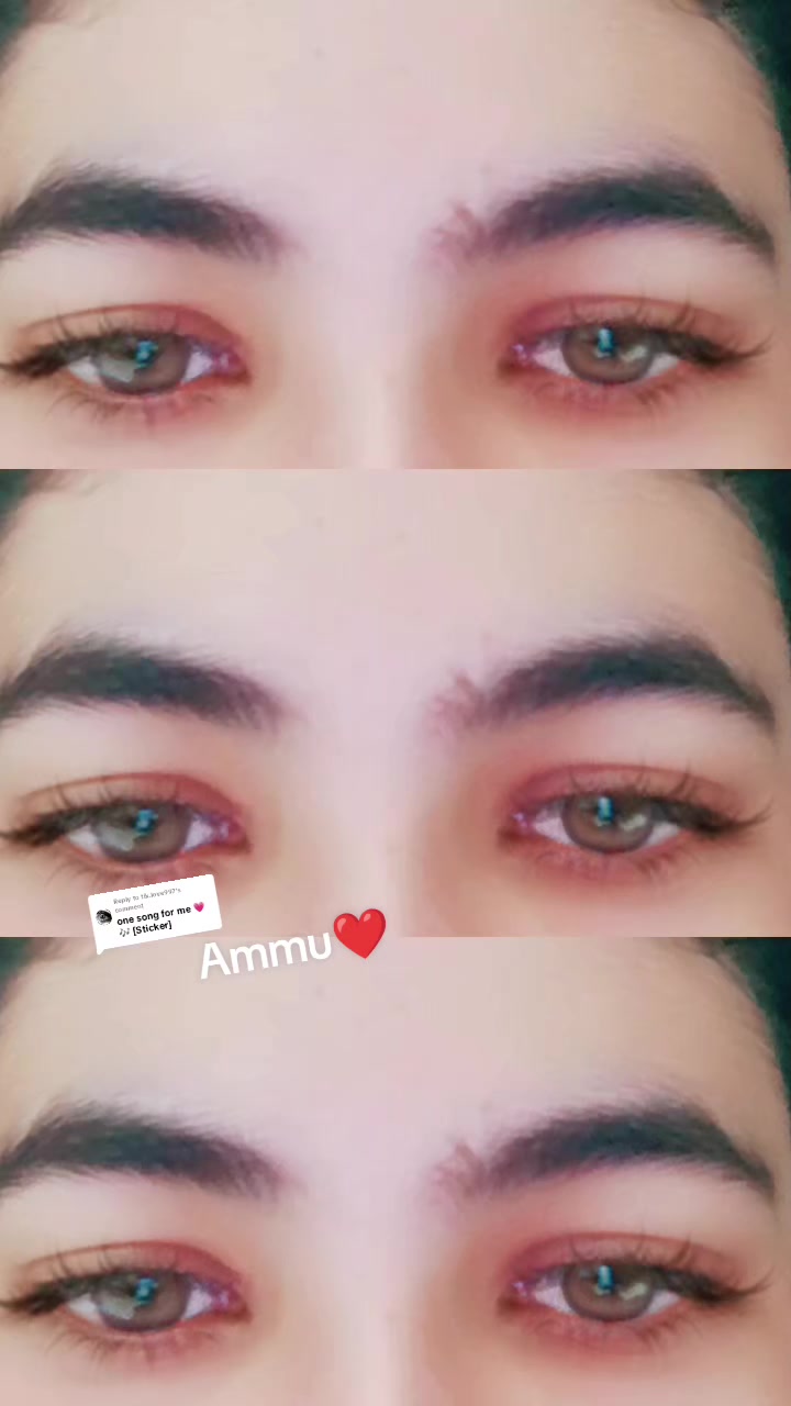 @💝Ammu S.. 🫰