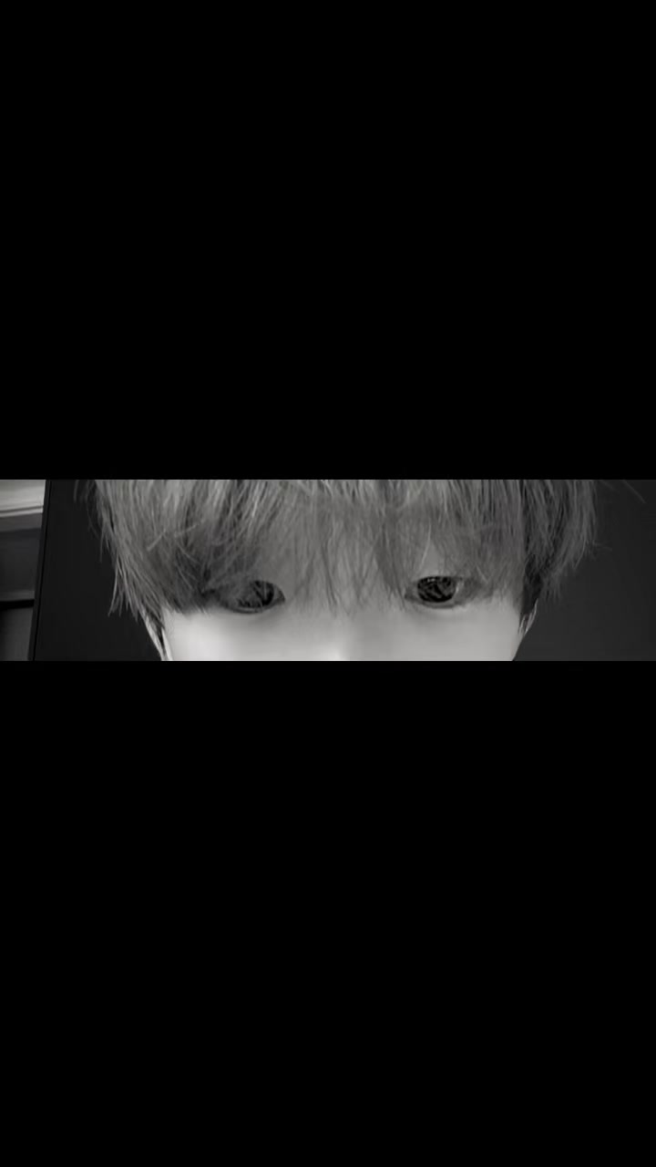 @박줄격