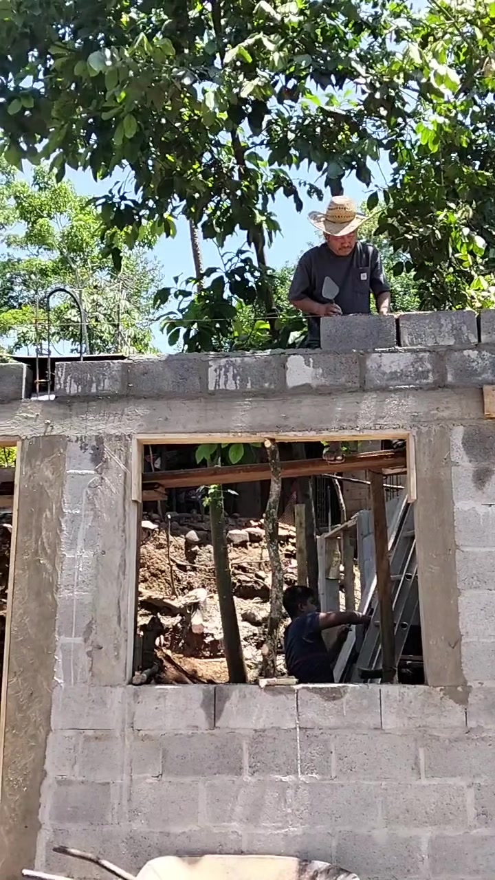 @F҉ a҉ b҉ i҉ o҉ l҉ a҉ 🍒🍂