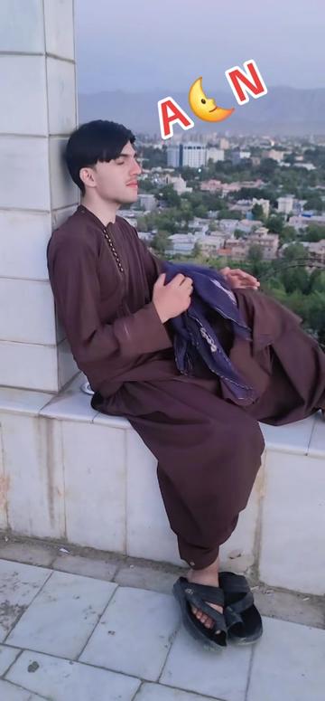 @Arman Phasha