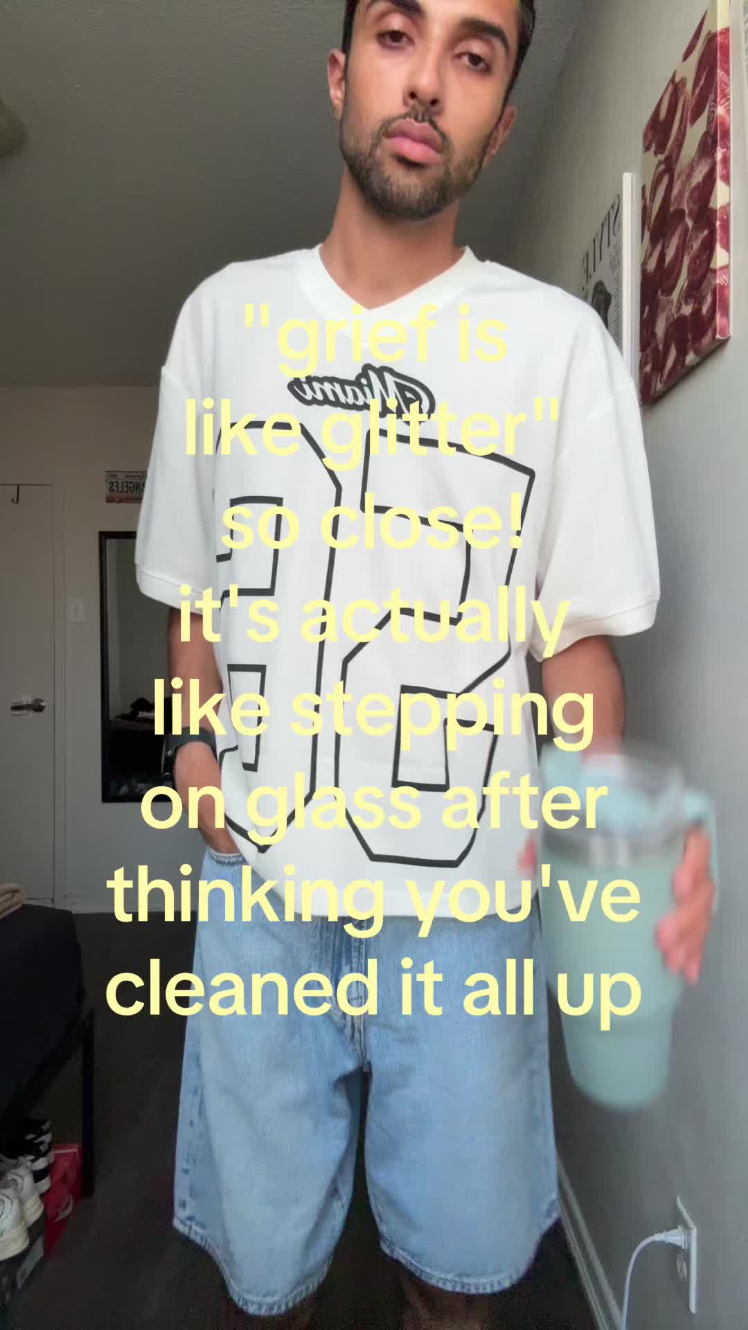 @gul