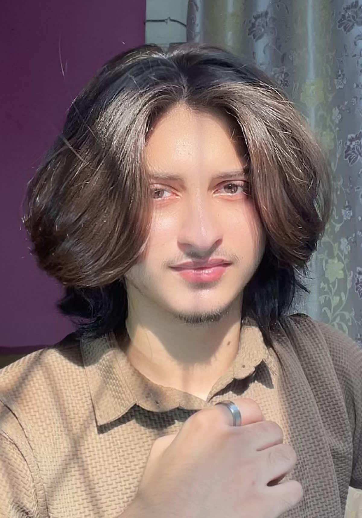 @Eesa Nawroz