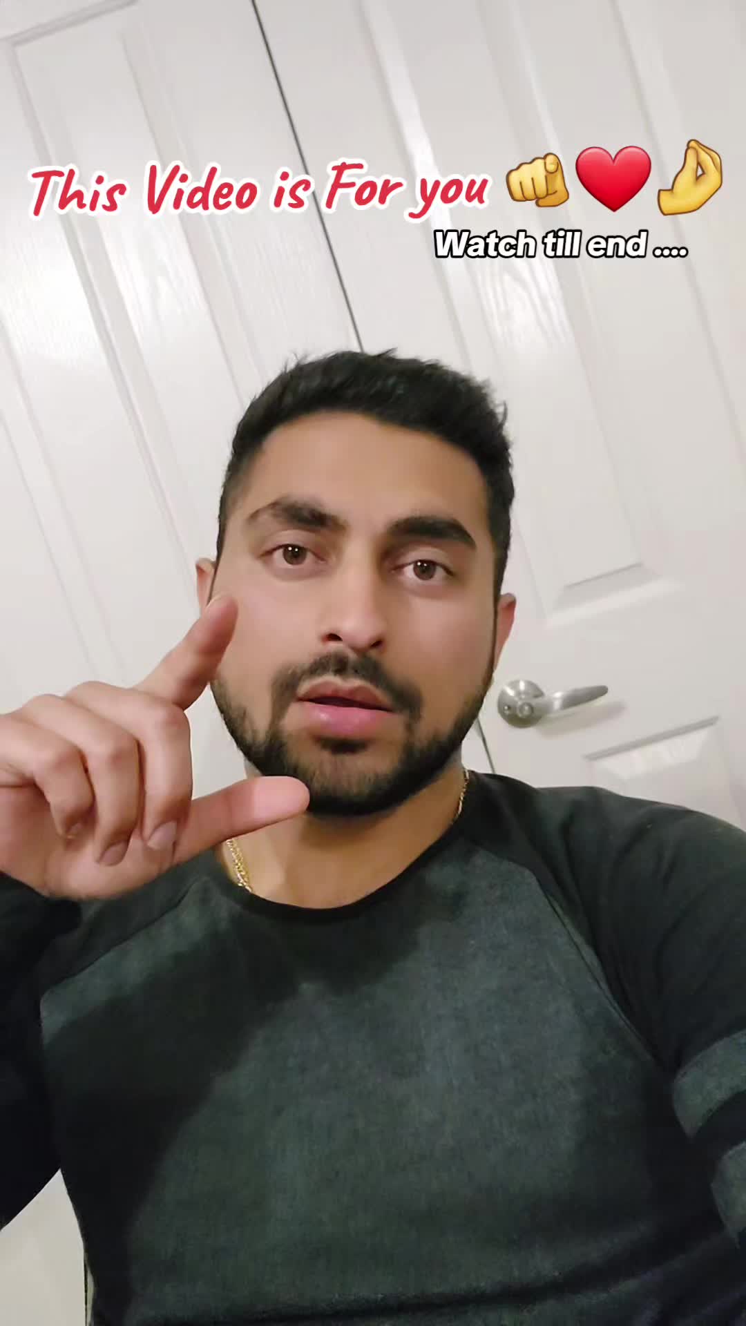 @𝐓𝐡𝐞𝐆𝐨𝐮𝐫𝐚𝐯𝐒𝐡𝐚𝐫𝐦𝐚