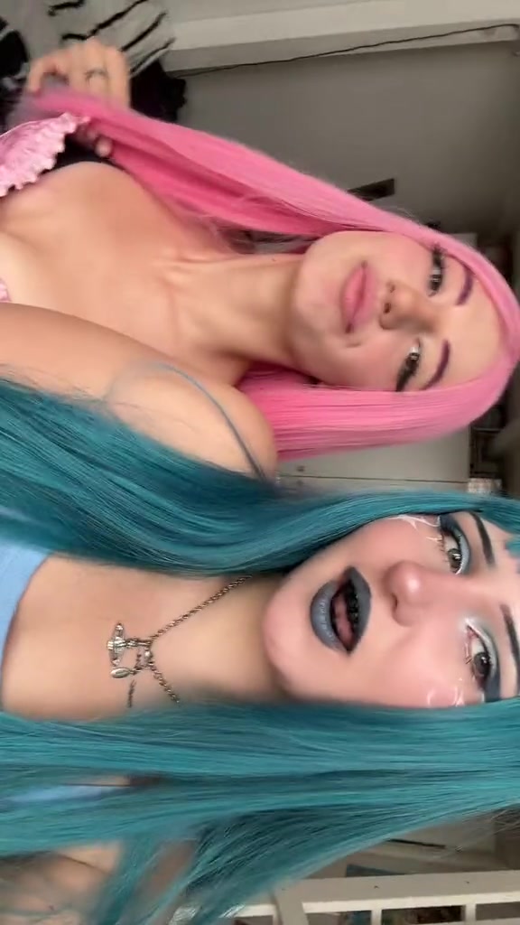@😔😔