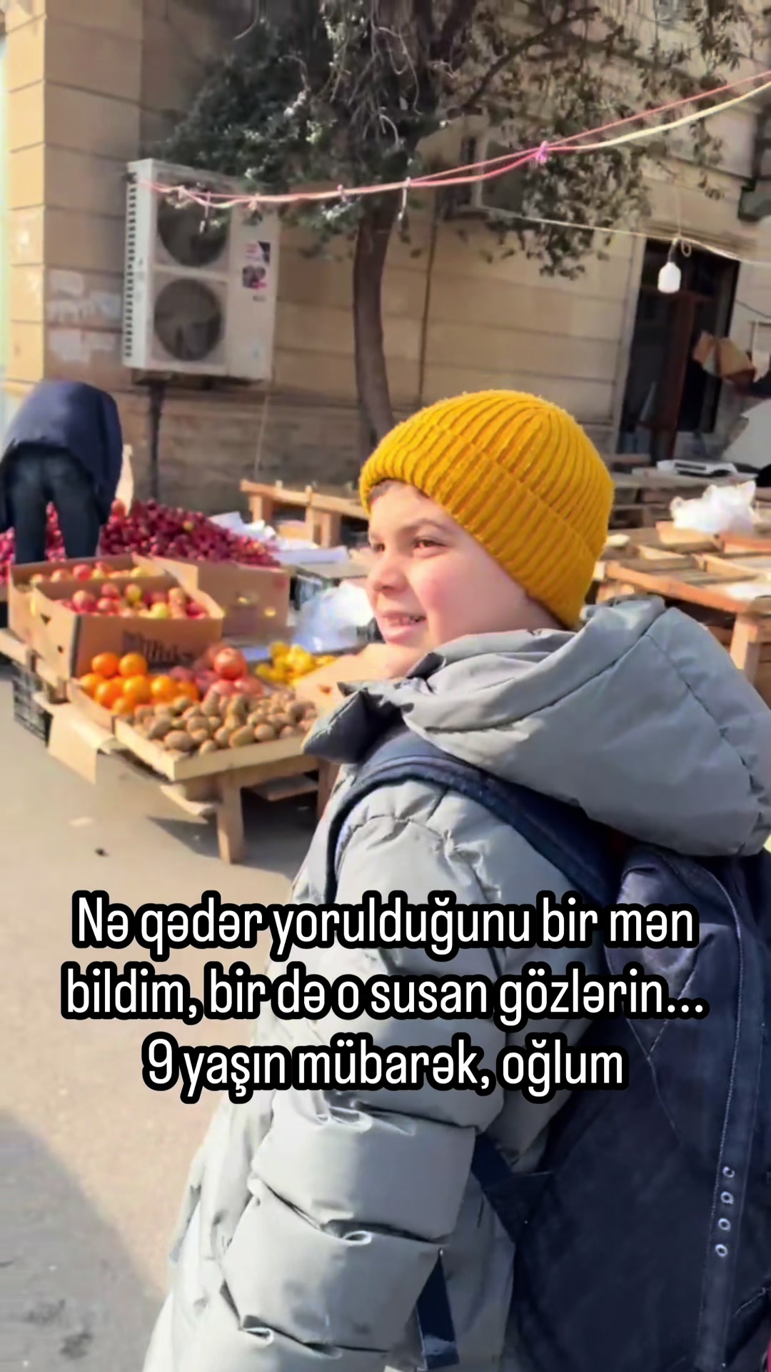 @sevilpharza