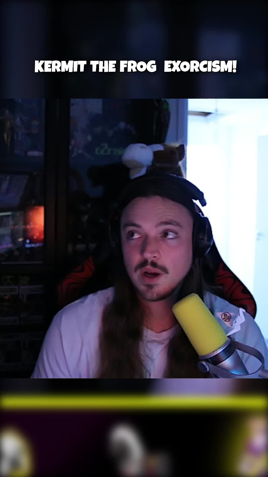 @c2raig