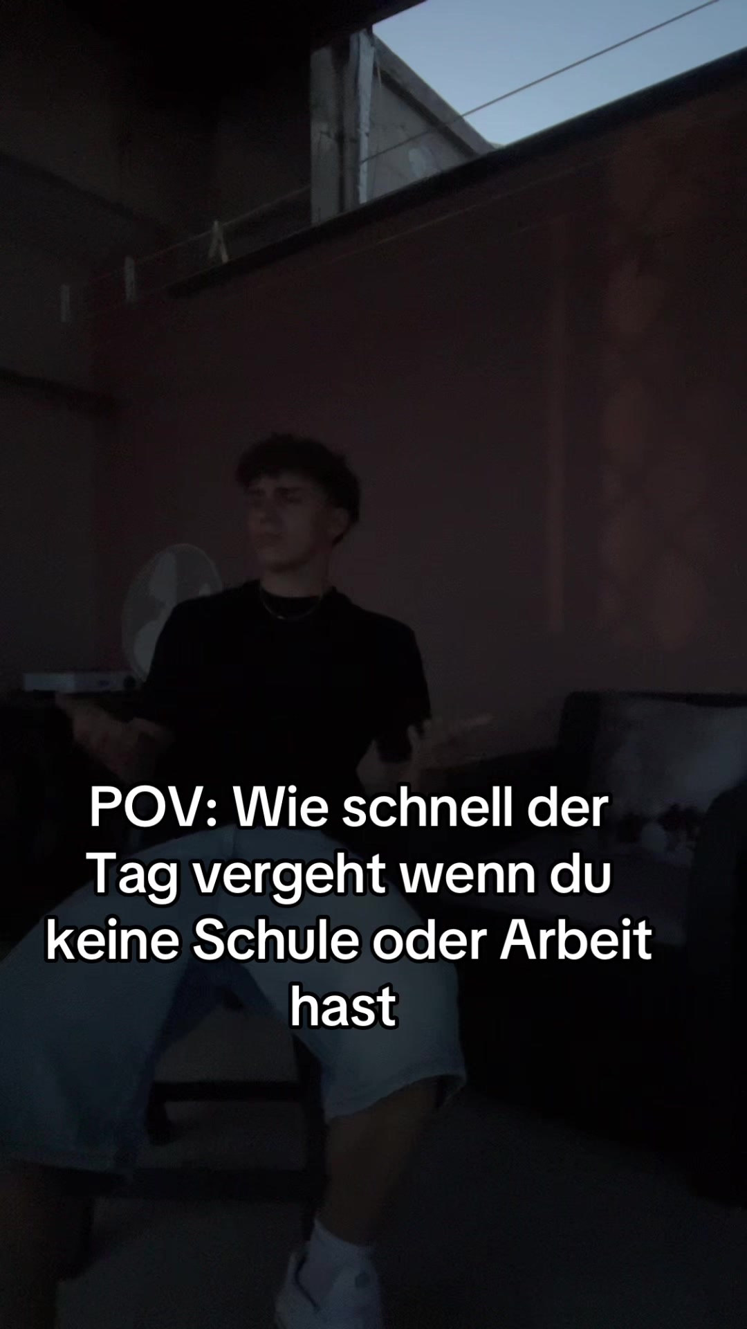@Vito