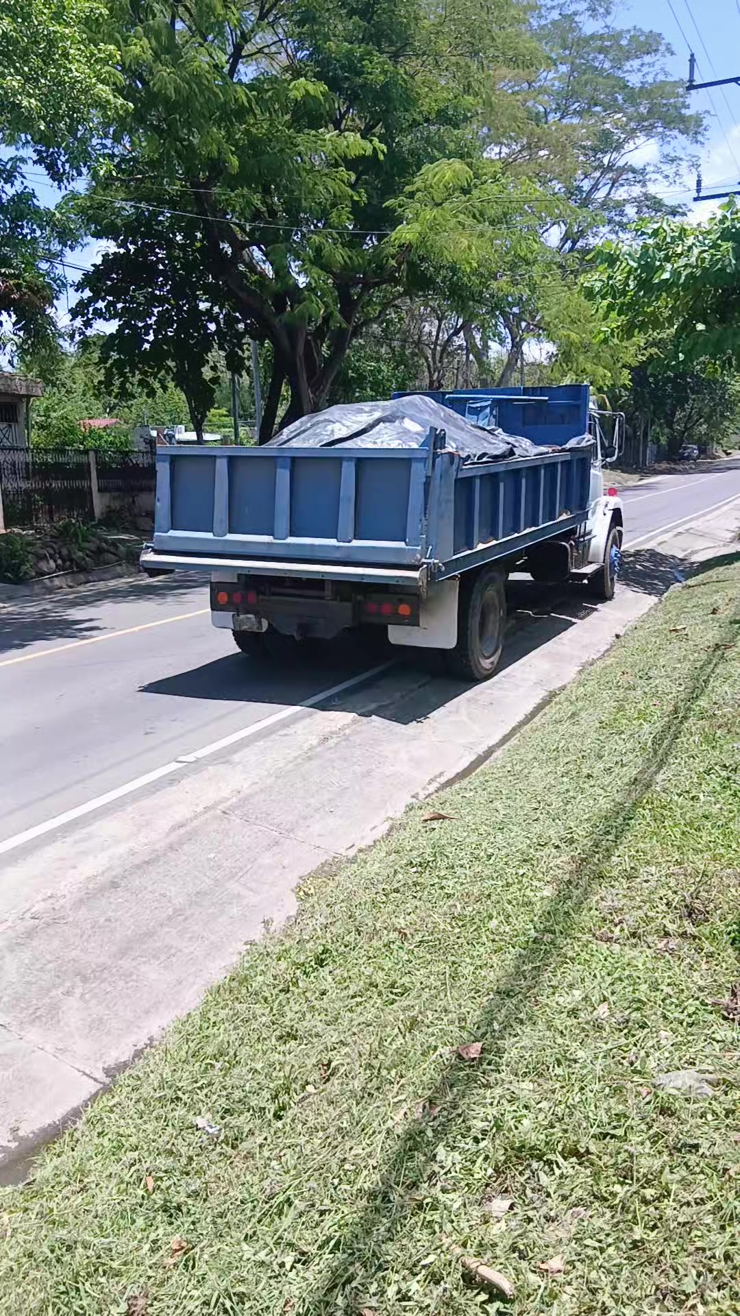 @😑 isai cabrera