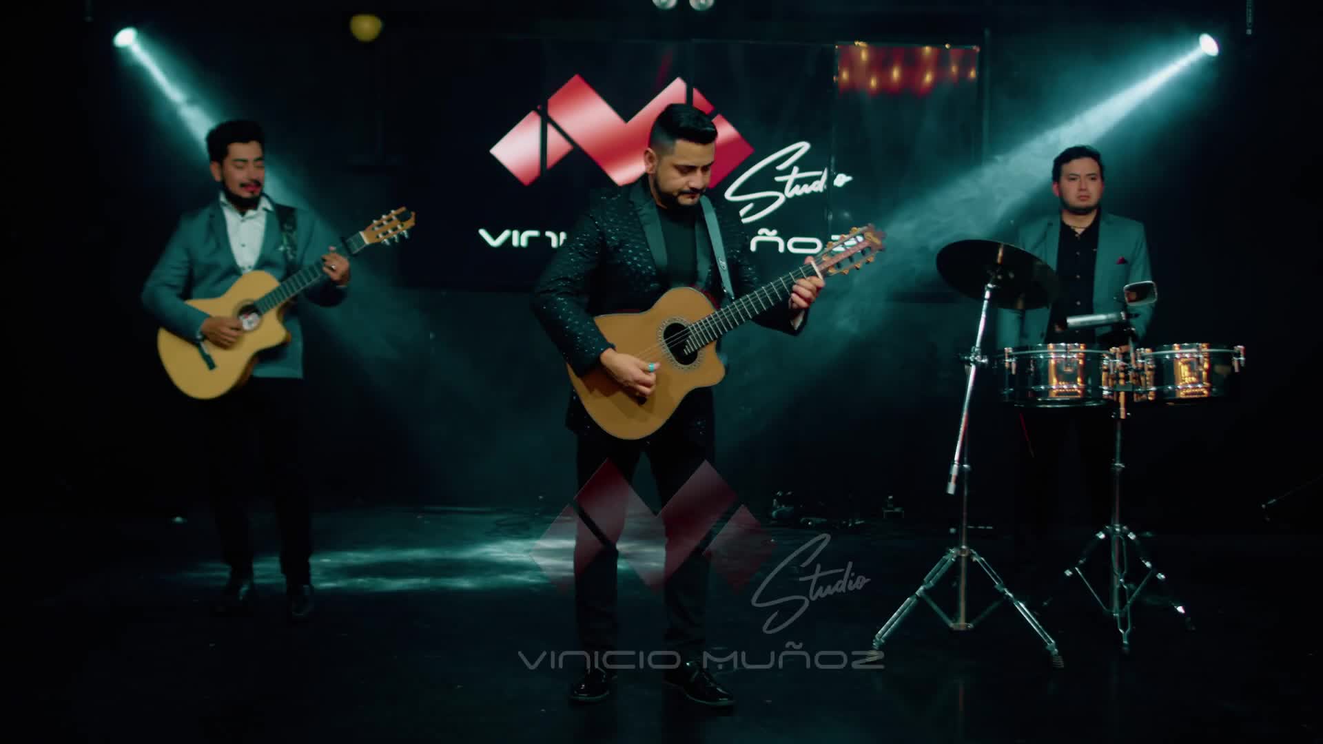 @Creatividad & Estilo & Propio