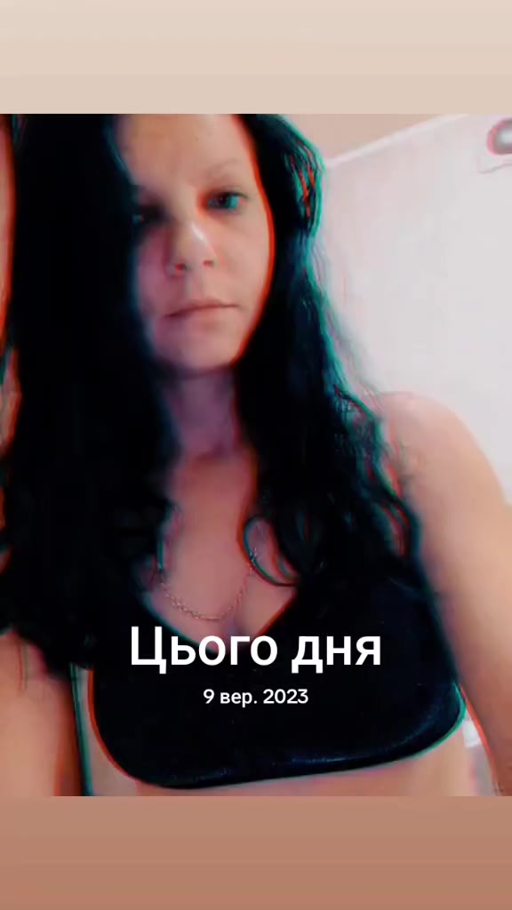 @irchik🇺🇦❤️