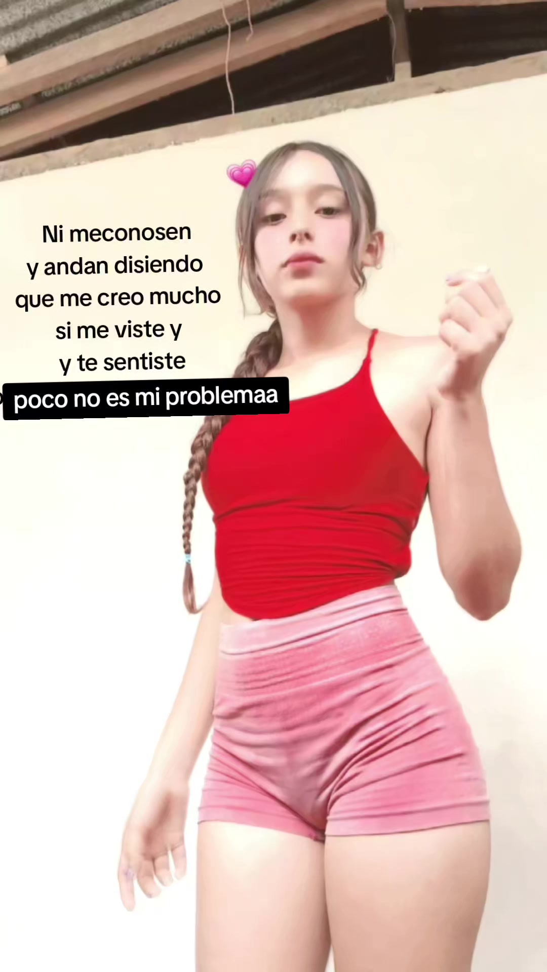 @🍒🍒☆♡☆♡🍒🍒