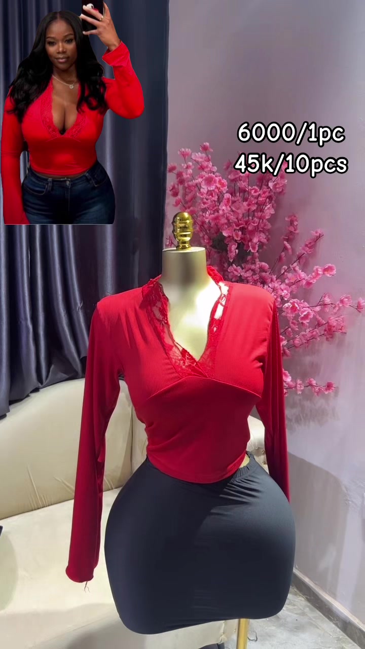 @FASHION PLUG IN ILORIN