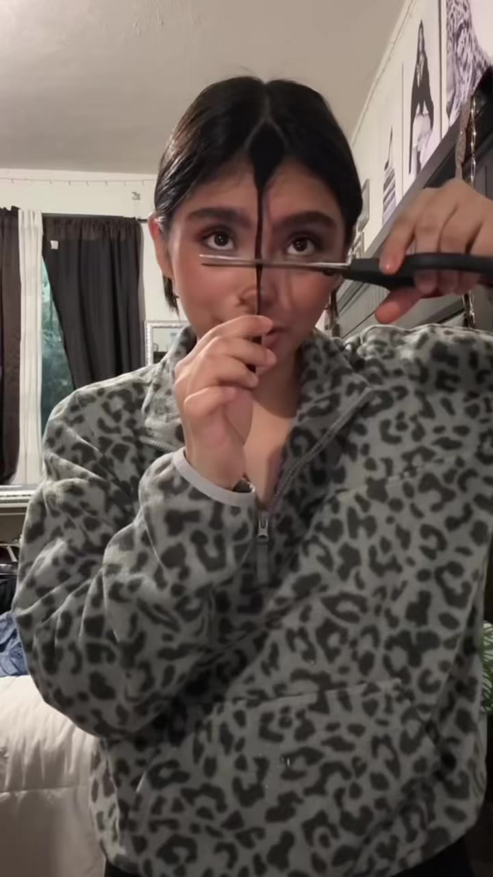 @jennittrejo