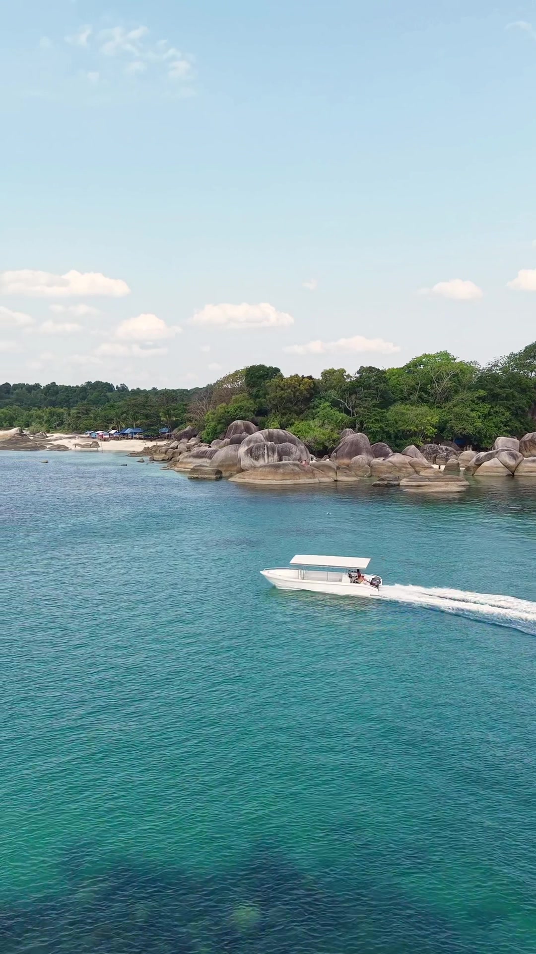 @.belitungwatersports