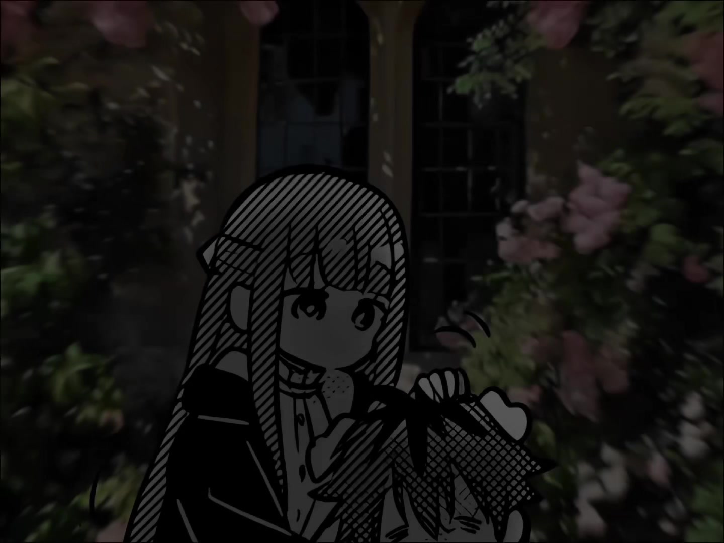 @𝘾𝙝𝙚𝙩𝘿𝙪𝙤𝙞𝙉𝙝𝙖𝙘💐