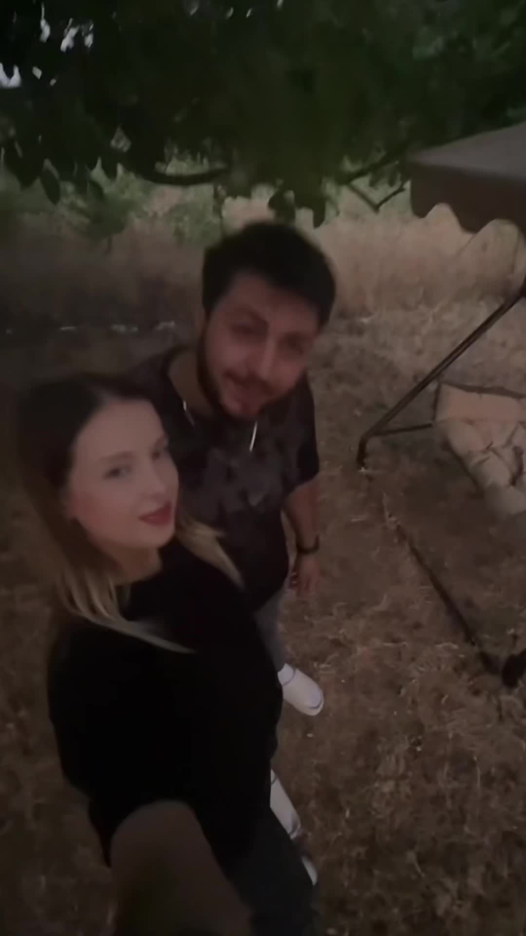 @Aybüke&ErenDemirtaş
