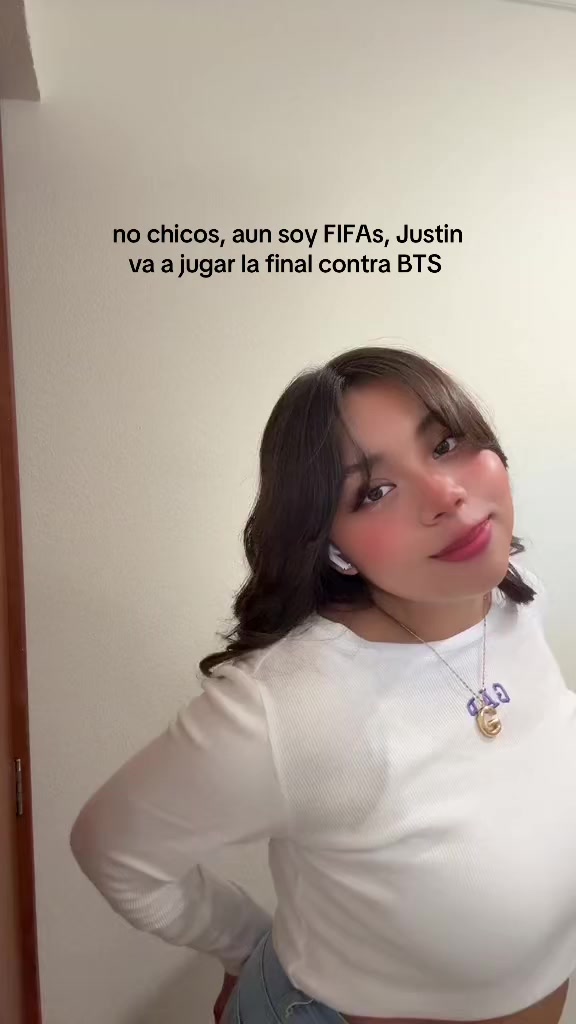 @gigi