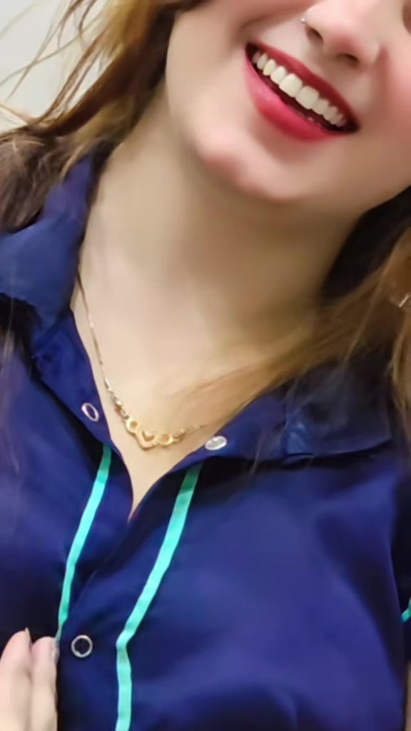 @✮⃝?Jangli Ⲃꭵ𝕝ì🐱