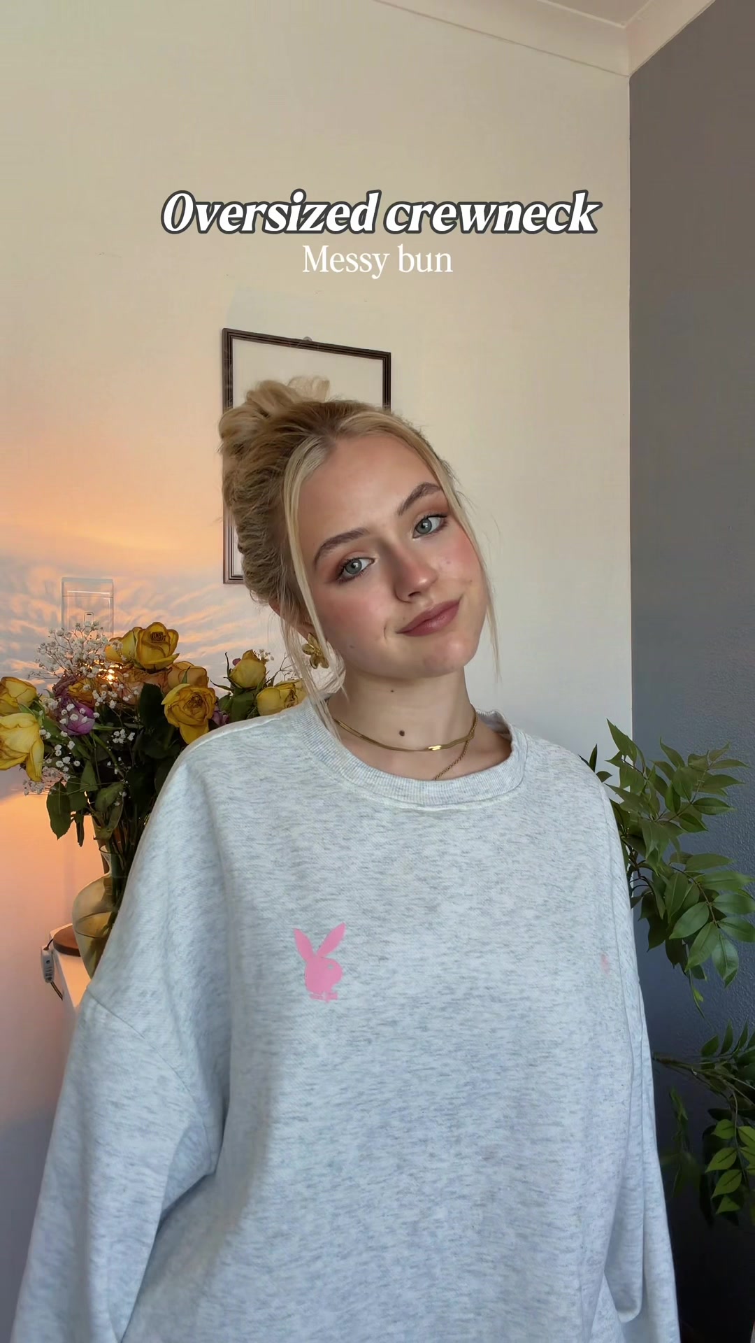 @Isabella 🎀