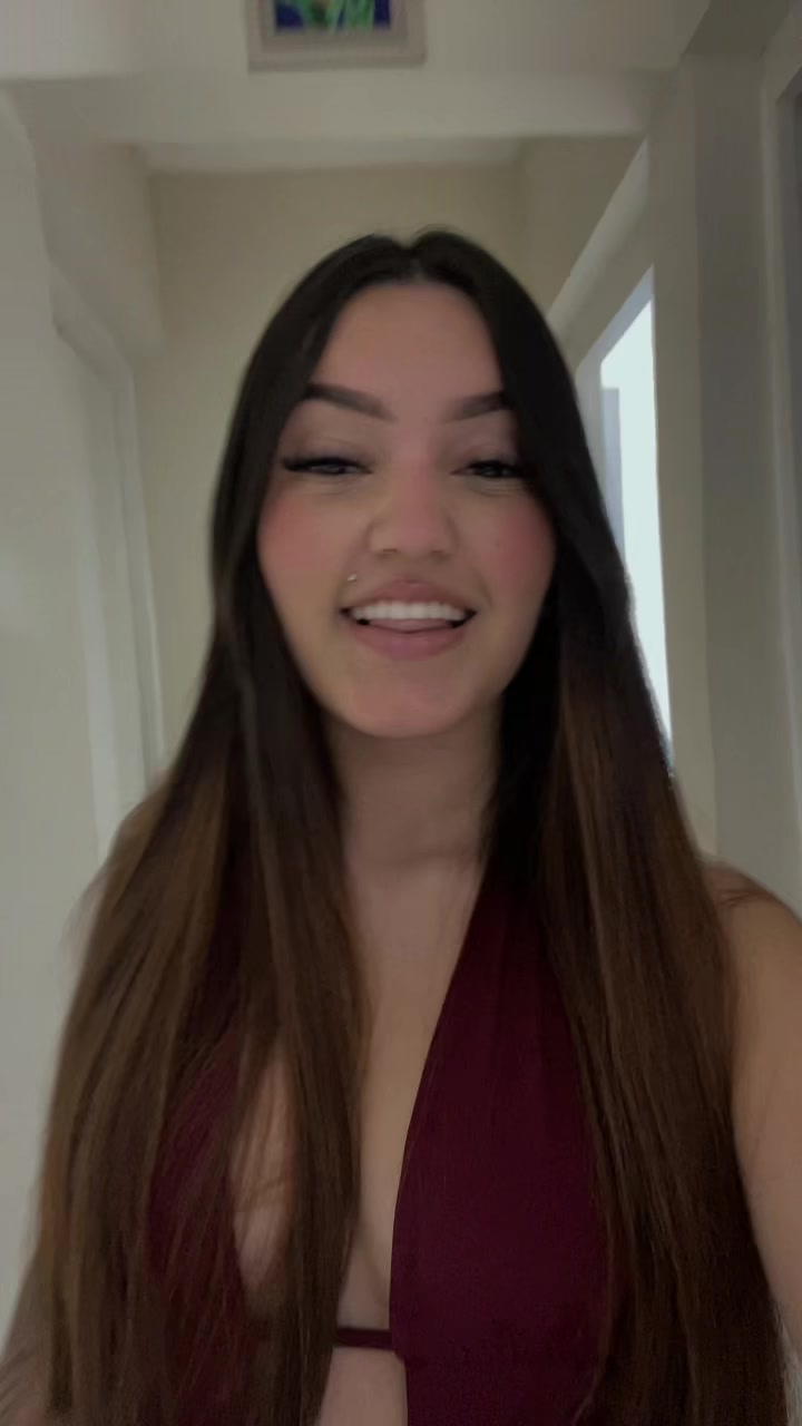 @Ju