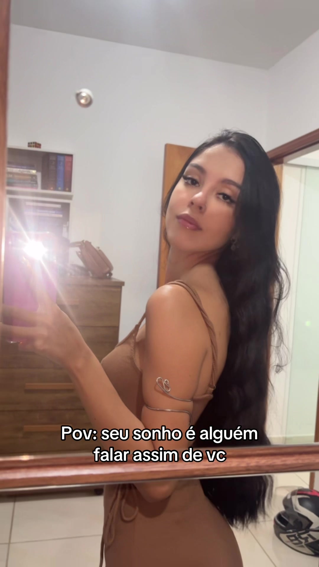 @Gy