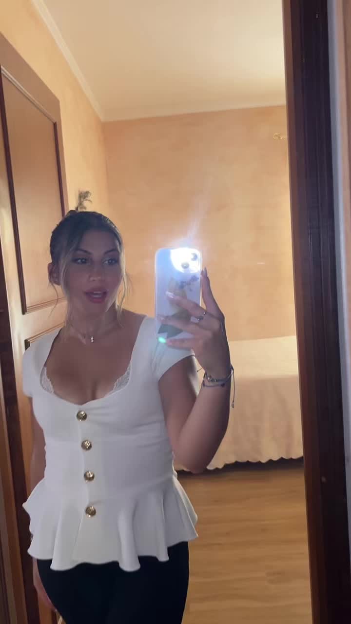 @Giulia Fabiani
