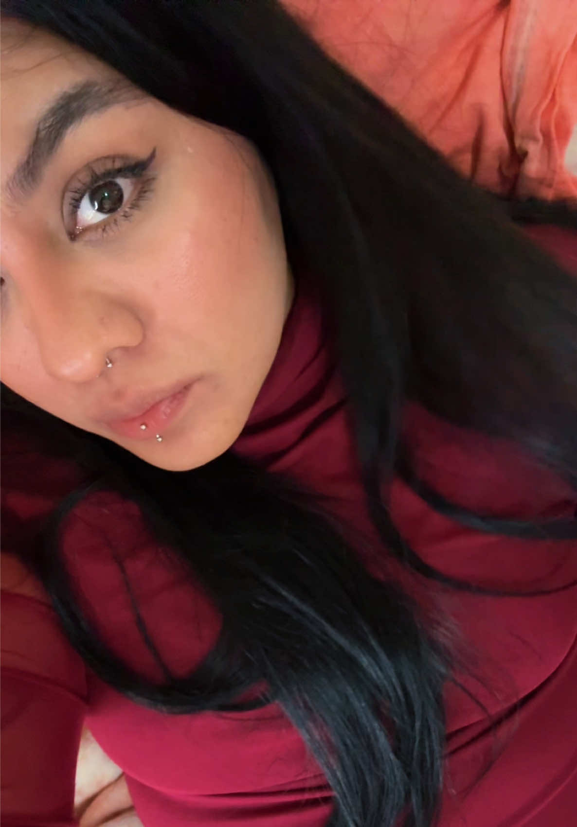 @ranitalila