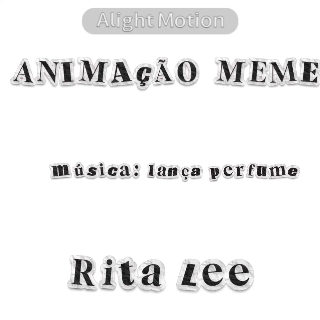 @๊ง๐๐๐๐•๐๐๐๐๊ง