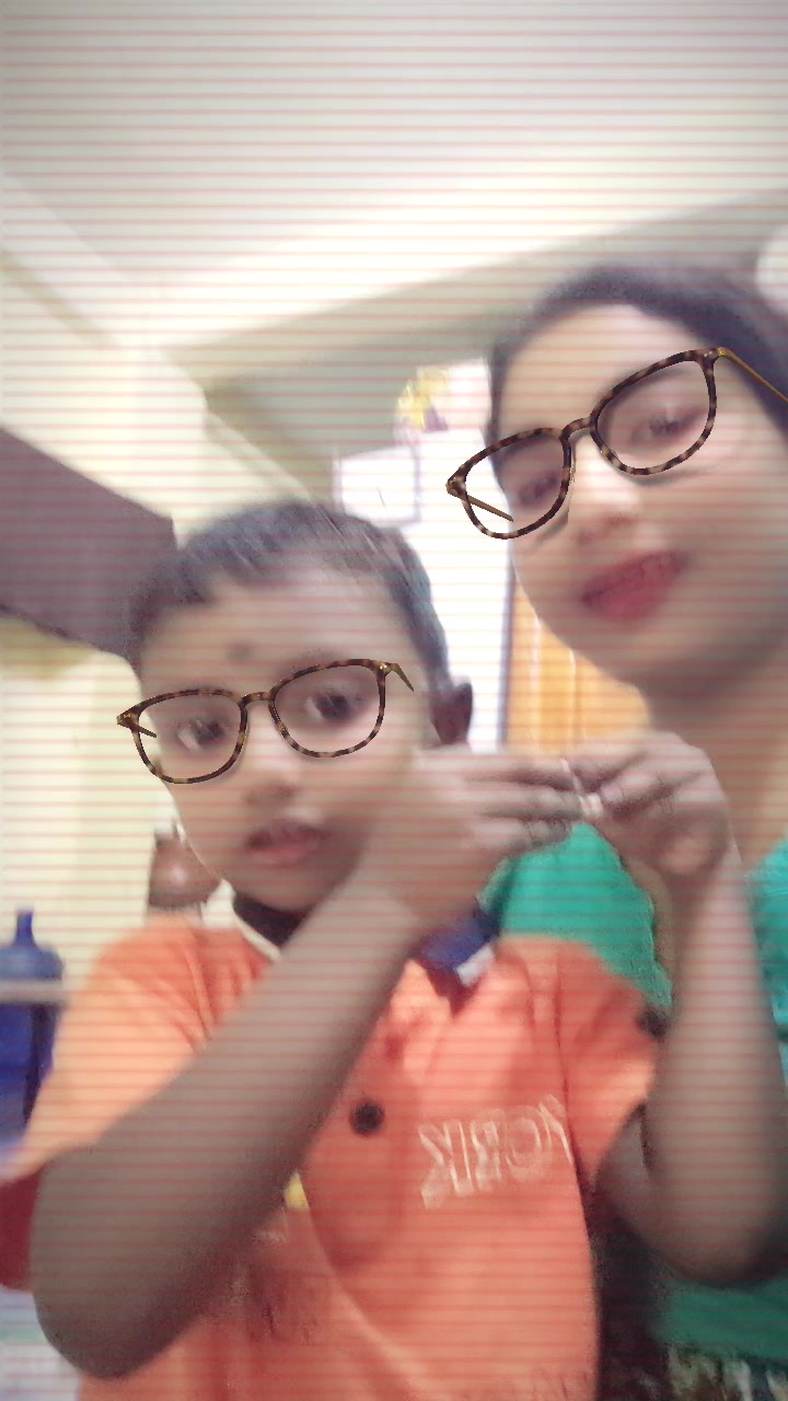 @RaThi RaThi