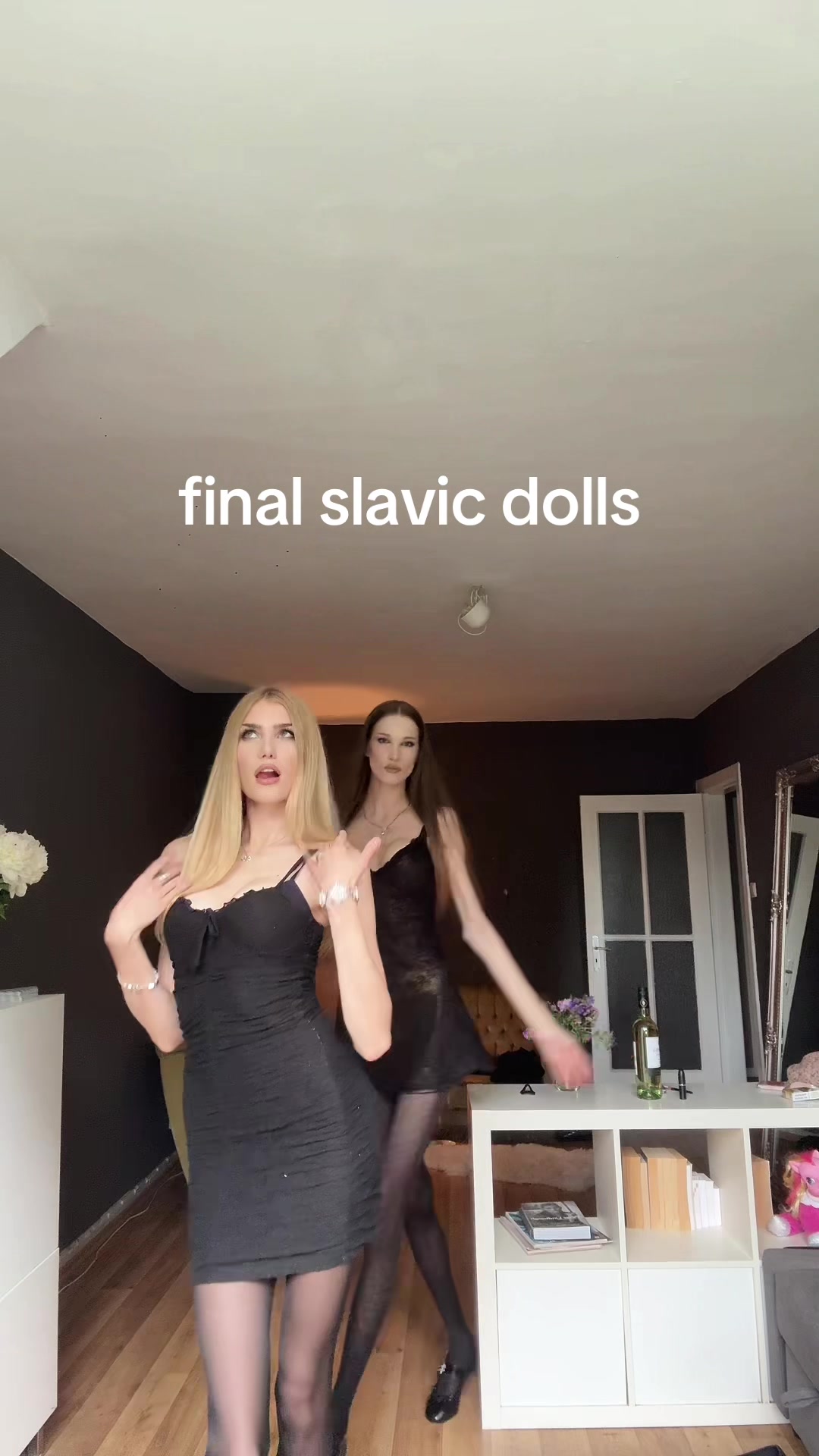 @marie roslyakova