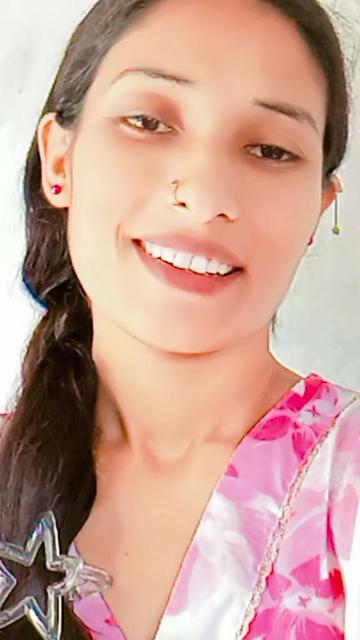 @@Kunti💔Indra😭😭😭😭😭