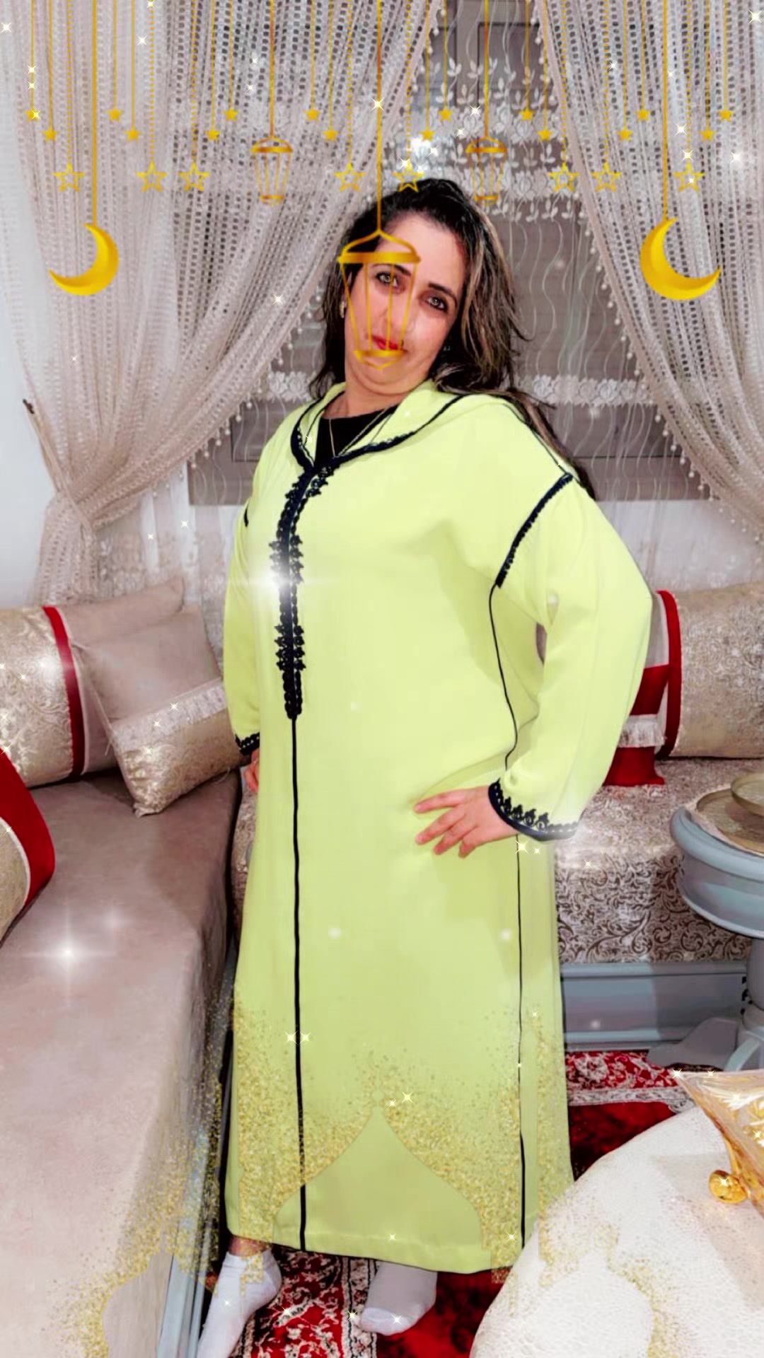 @👑karim💫ae💫ss🇲🇦aa💫da💫oui