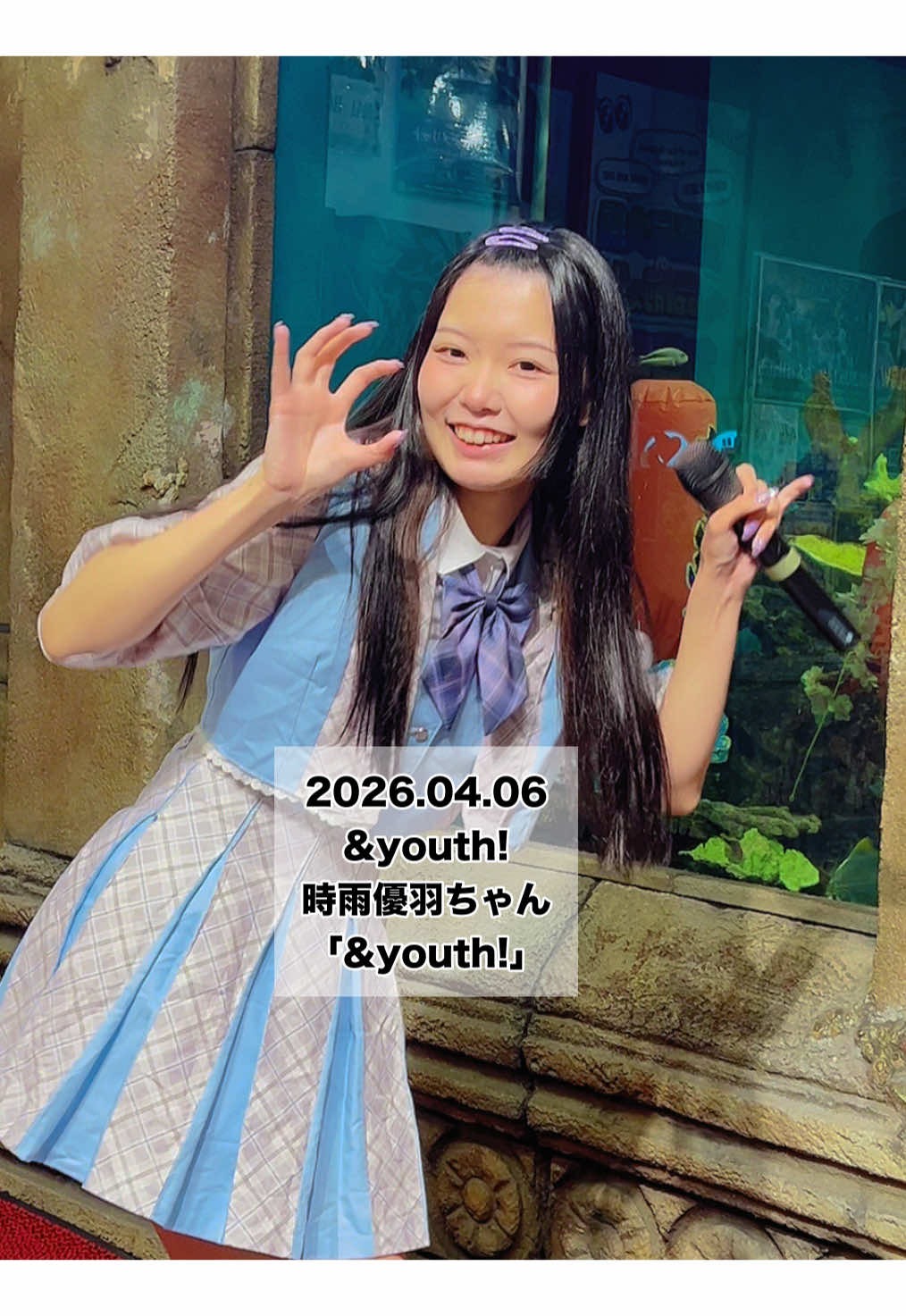 @毛玉☂️💜