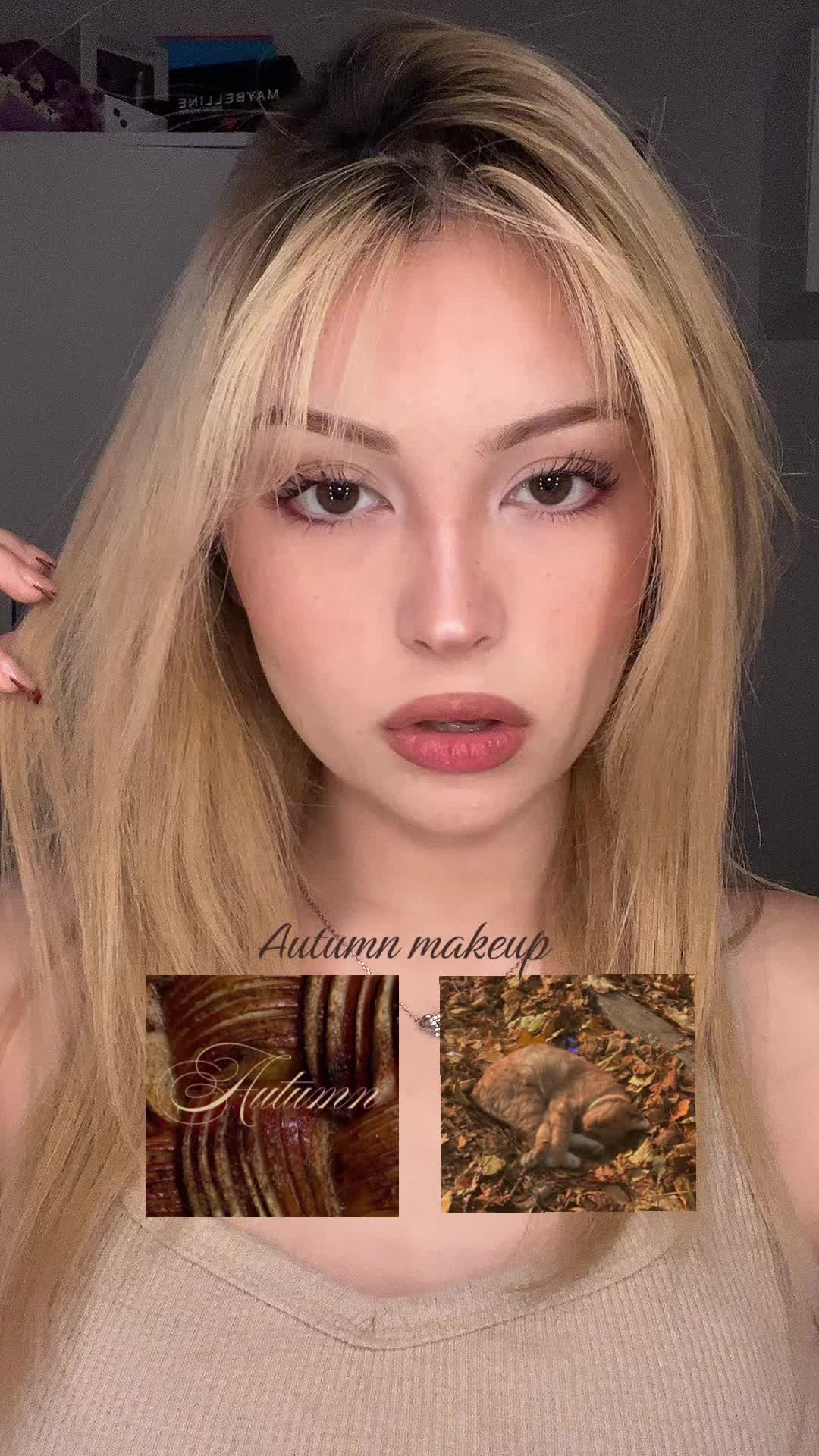 @✯ Açelya