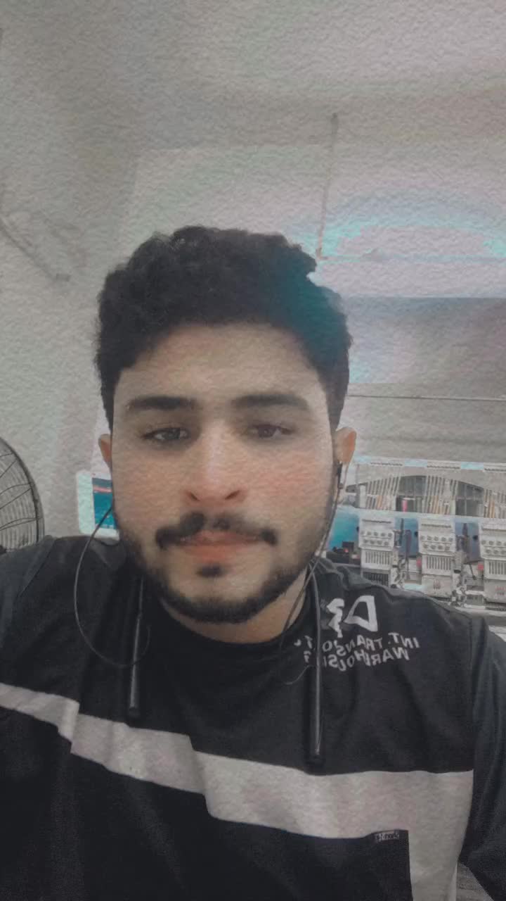@Zahid Maqsood 158