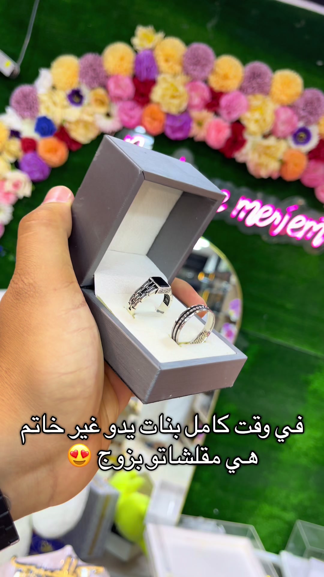 @zaki
