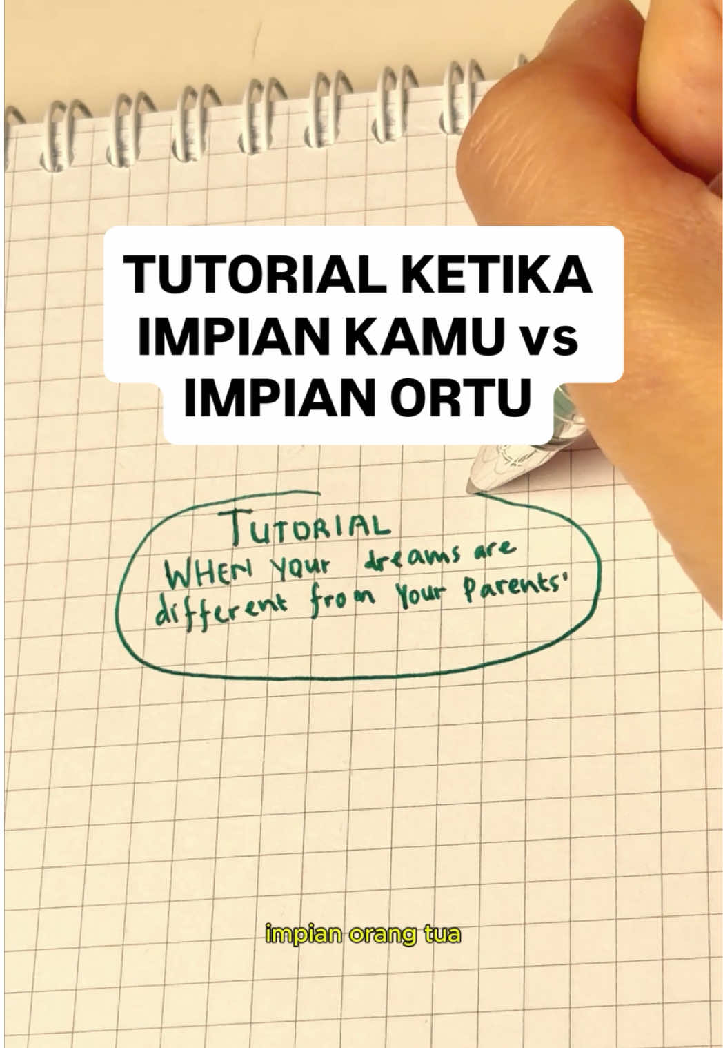 @Alvi Syahrin