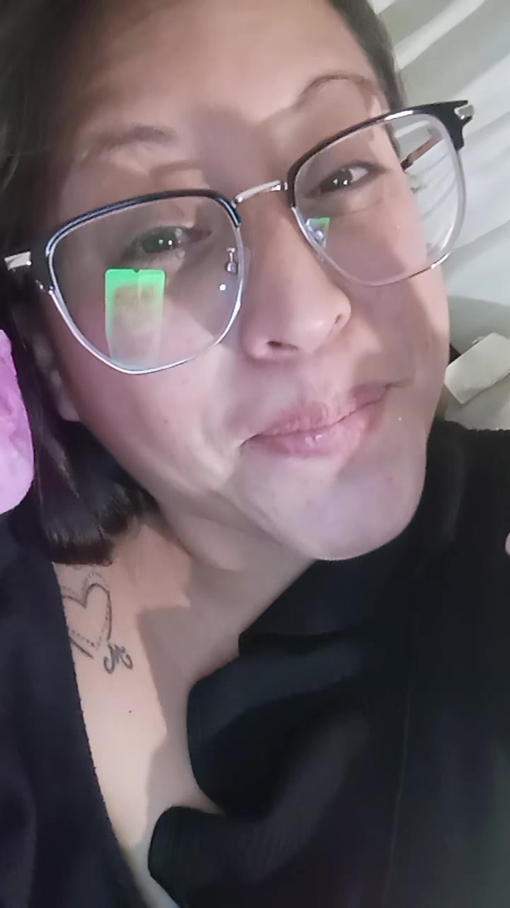 @Lara Limars Valderrama