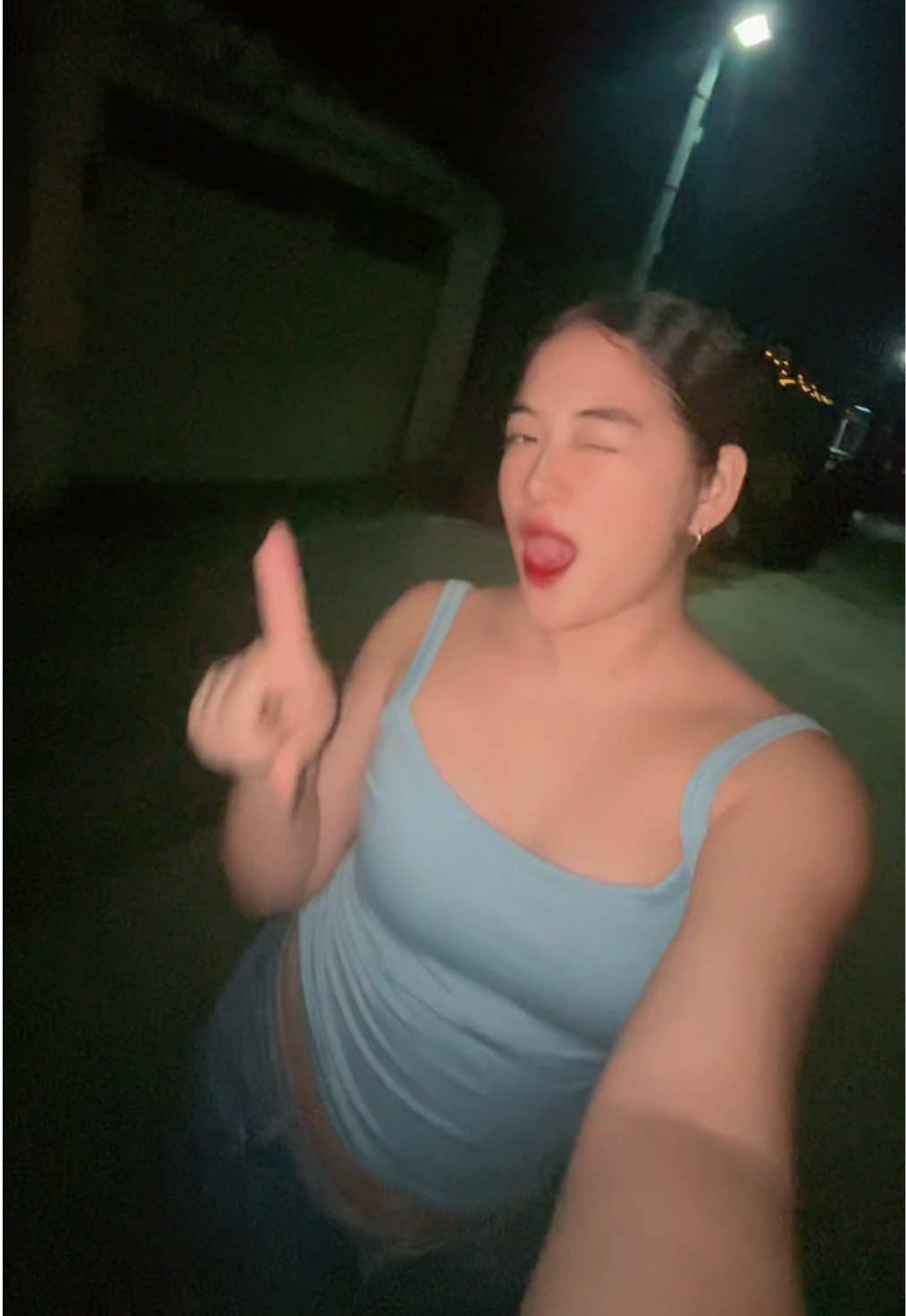 @Majoytrendz