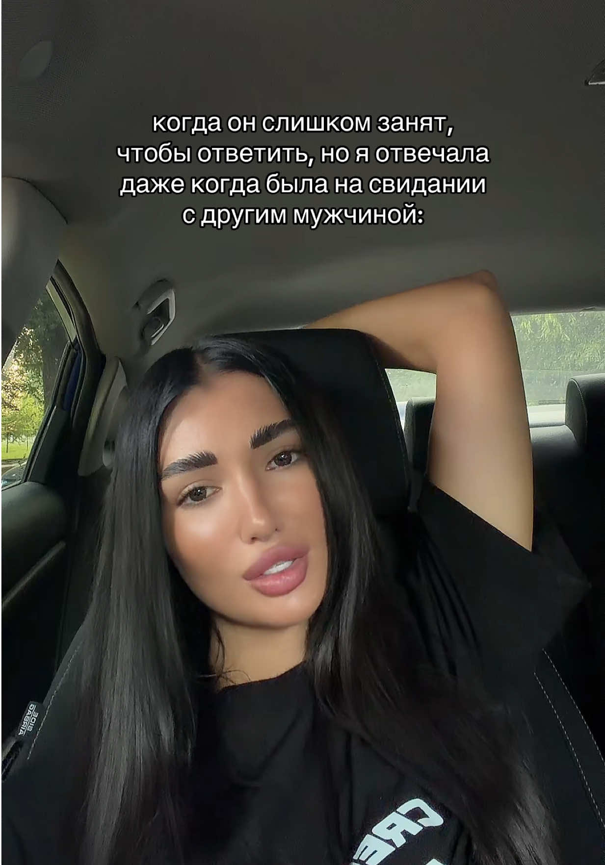 @akk8110