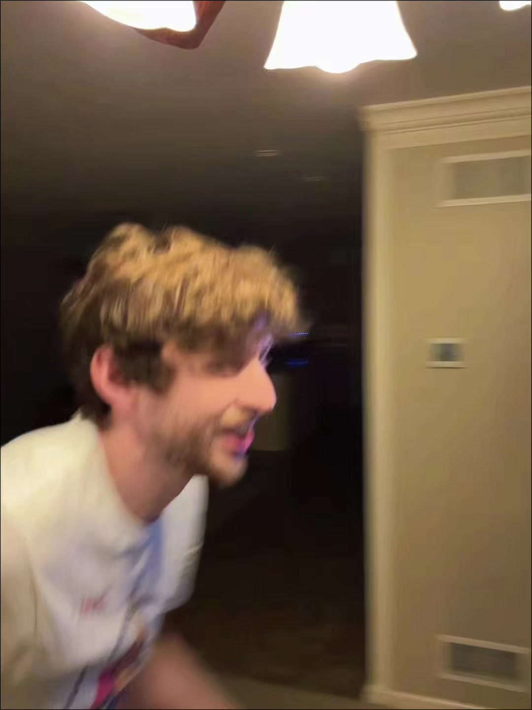@Benny Edits