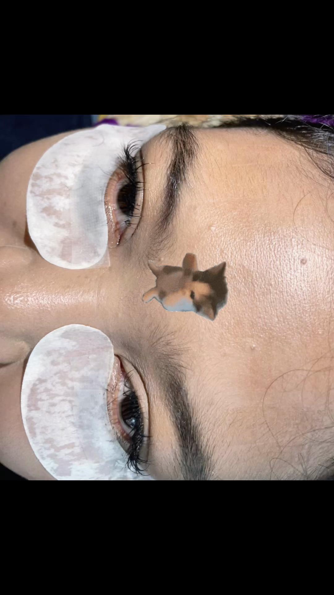 @alpukat