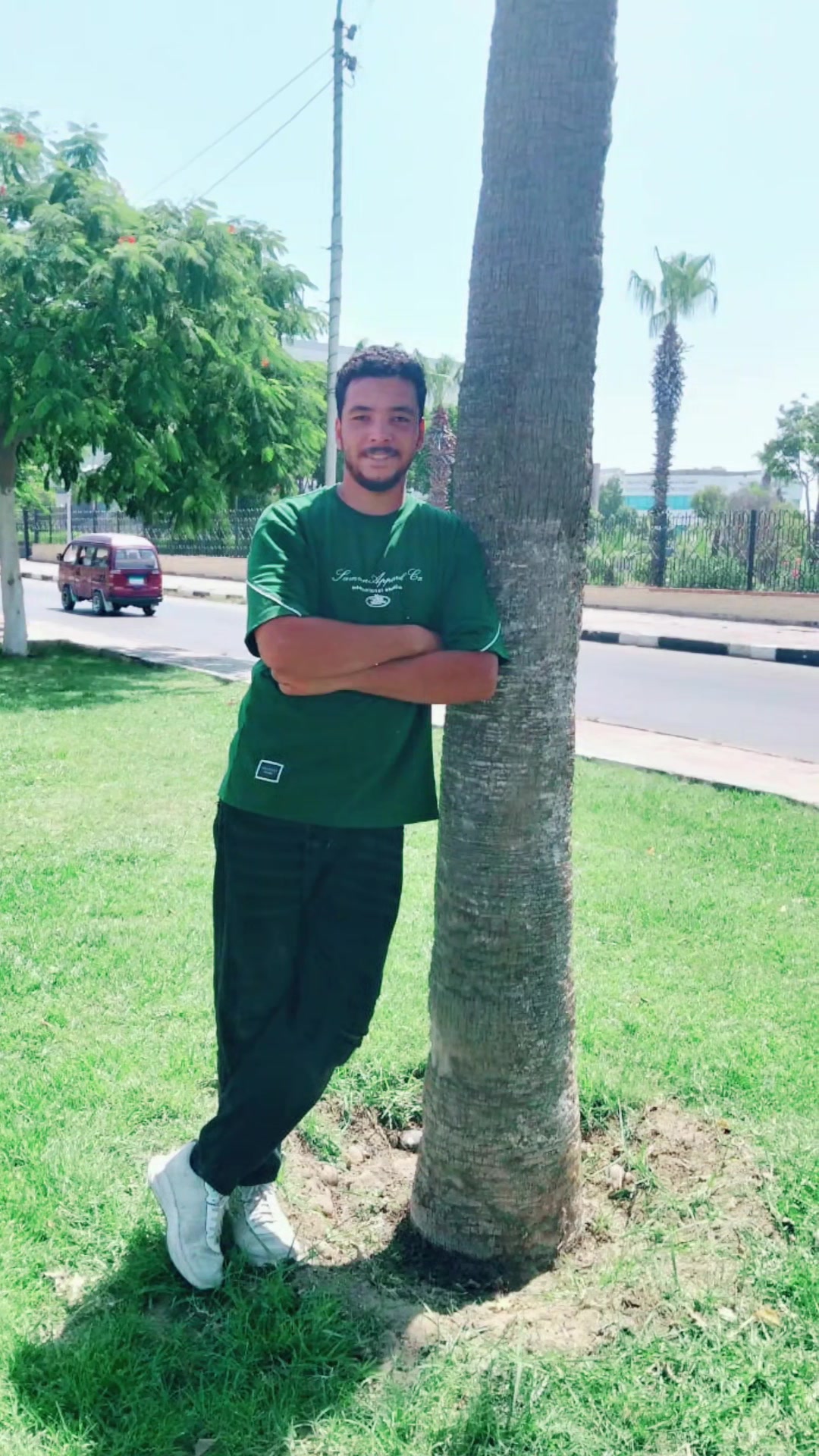 @Hamdi Elsayed