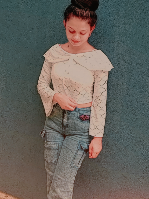 @👀💗🍃¢нυту👀💗🍃