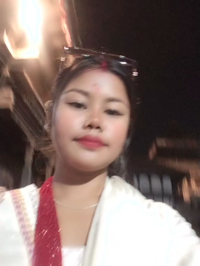 @Preimal🧿🕊️